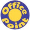 Office Point